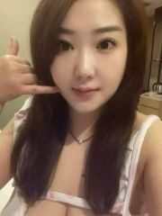 大奶性价比泻火美女
