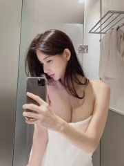 兼职尤物爆粉水多大奶妹妹