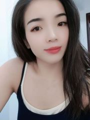 泰国抓龙筋