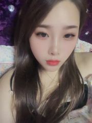 常州琳琳女神