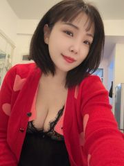 福田兼职老师