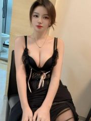 粉逼嫩奶