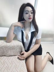 黑丝美腿秋香