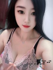 管城区骚丫丫