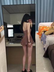 杭州小嫩鸡