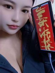 韵味良家少妇