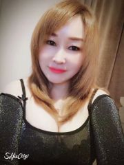浦东泄火熟女