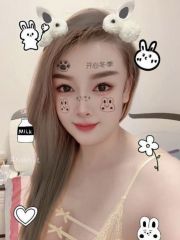 黄泥磅服务娇娇
