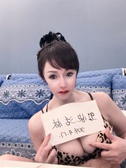水磨莞式服务