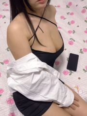 杨浦中原巨乳漂亮御姐