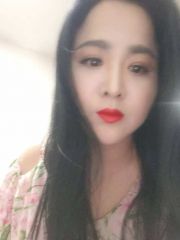 东海败火少妇骚筋十足