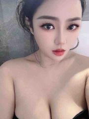 BBW爆乳G杯