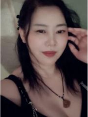 大奶骚熟女