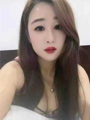 性感巨乳骚货叫声淫荡活好