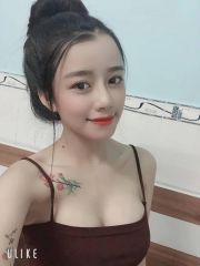 兔儿女神肤白高颜值粉嫩水多