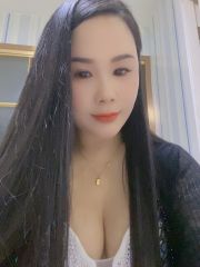 贝村御姐