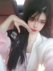 肤白细腰小雪
