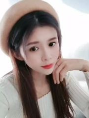 东门思琪