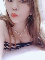 巨乳小骚妇