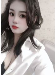 拱墅多米