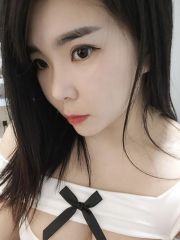 南湖性感少妇