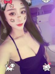 巨乳肉臀水多骚妇