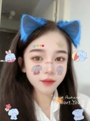 敏感易高潮女
