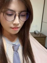 秦淮晨晨