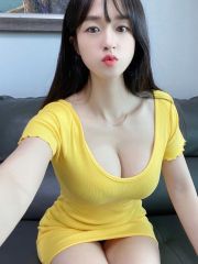 体验温柔小姐姐骚穴