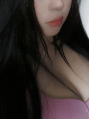 淫媚勾人甜甜