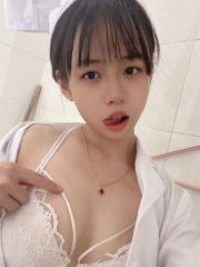分享长沙粉嫩白虎兼职妹妹