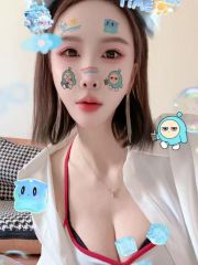 小豆豆性感风