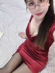 夫子庙骚兮兮