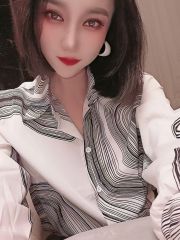 北京TS叶子