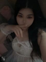 虹口高颜值肤嫩多汁妹妹