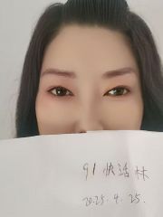 洛阳靠谱熟女玩得开