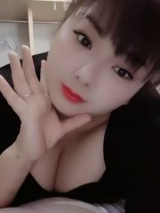 丰满御姐