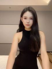 忻州妹妹