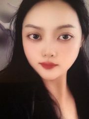 越城三通御姐