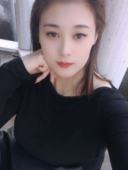 少妇晓晓