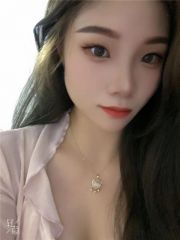 超胸的兼职
