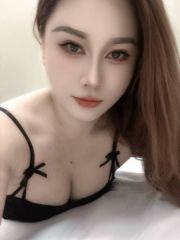 性感骚气的小辣妹