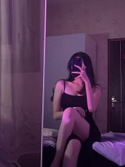金坛兼职妹子