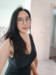 完美炮架子