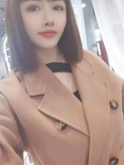 服务控