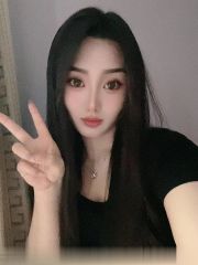 发掘的白嫩制服小妞