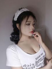 芜湖粉嫩多汁小宝贝