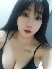 大大奶牛