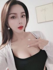 白云丰满妩媚小妖精