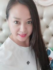 罗湖大胸熟女